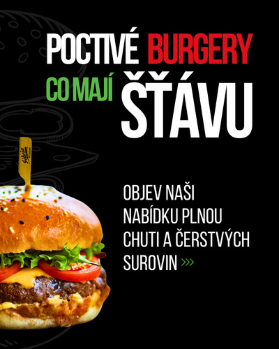 Burgery